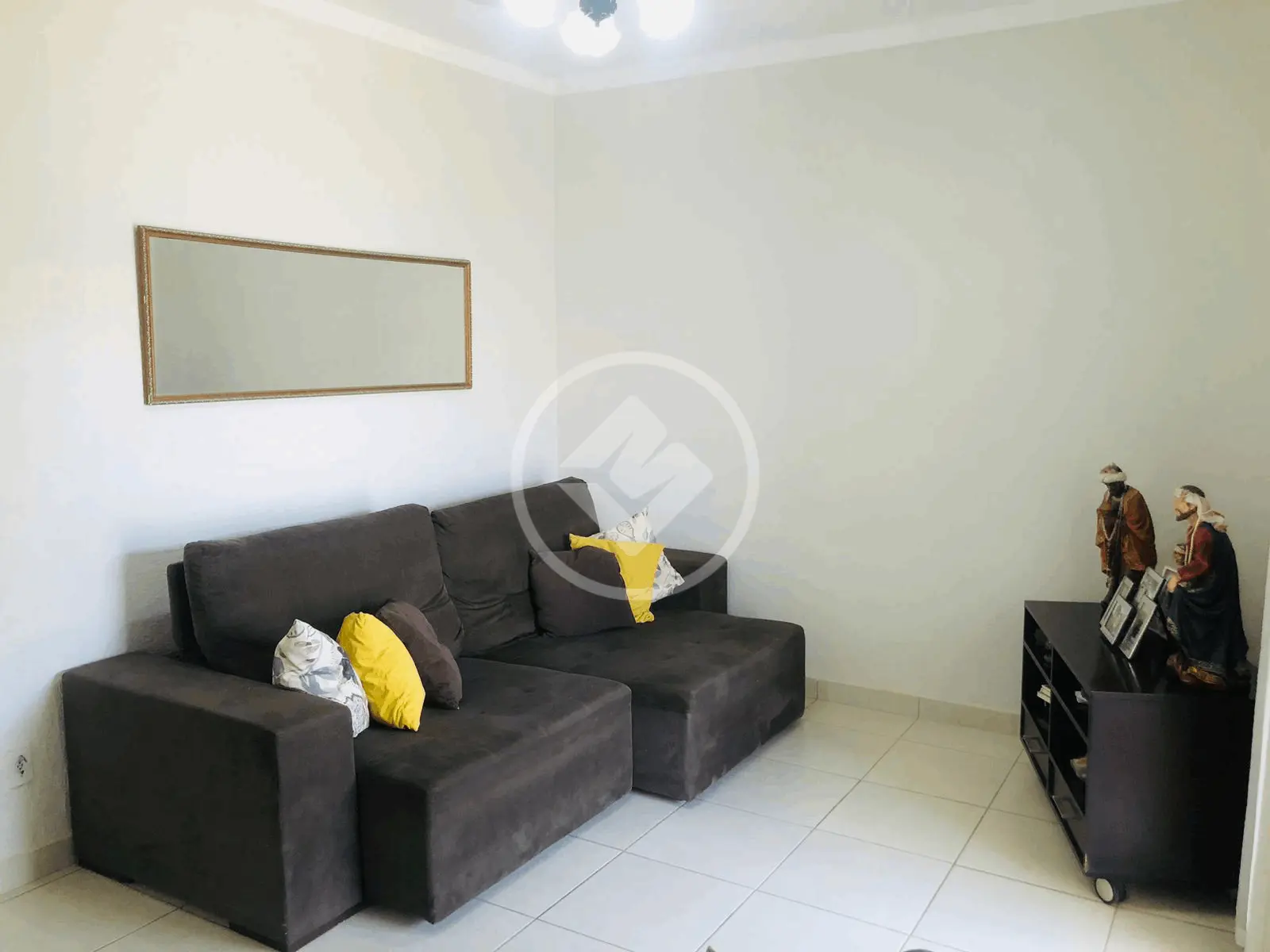 Casa COOPHEMA, Cuiabá - MT — foto 2