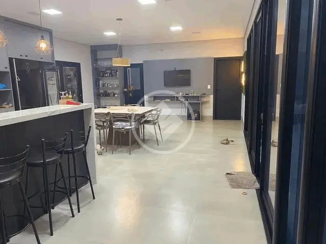 Imagem 3 - Casa Condomínio em GUARITA, Várzea Grande - MT