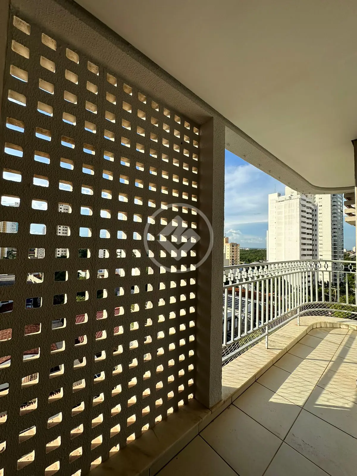 Imagem 5 - Apartamento em QUILOMBO, Cuiabá - MT