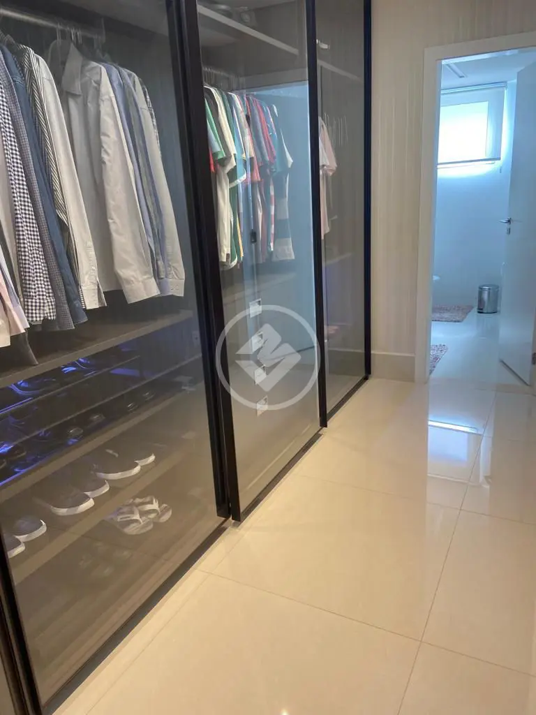 Image 27 - Apartamento em Jardim Florianopolis, Cuiabá - MT