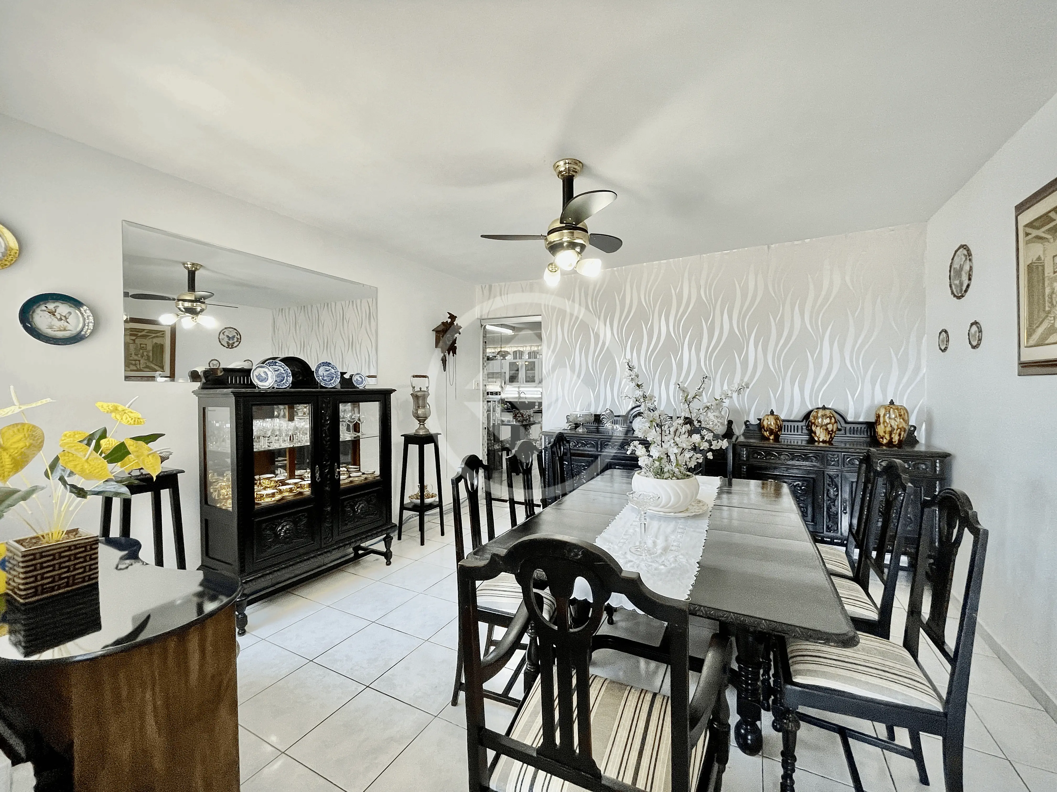 Apartamento CENTRO, Cuiabá - MT — foto 1