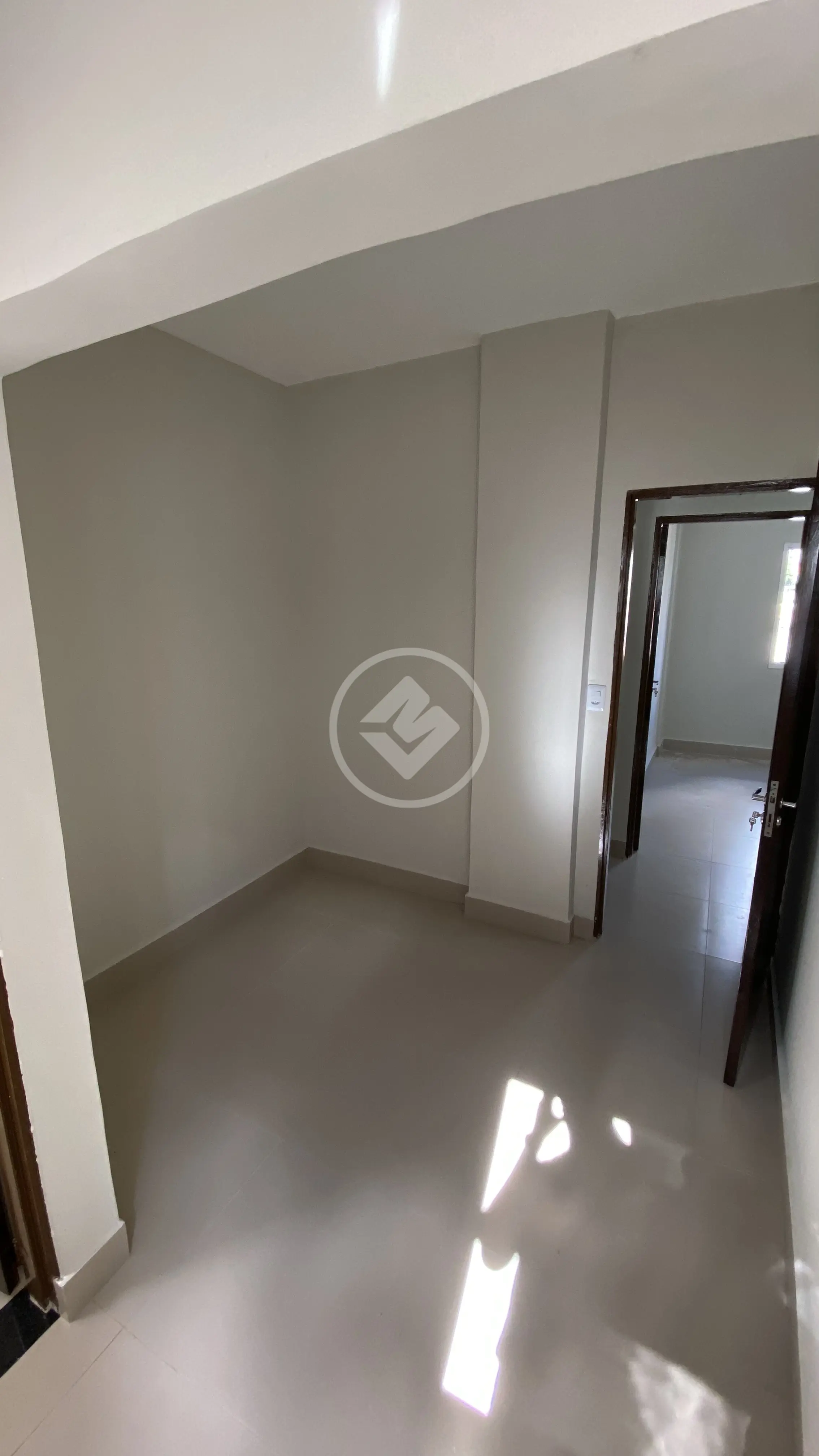 Imagem 4 - Apartamento em Bosque da saude, Cuiabá - MT