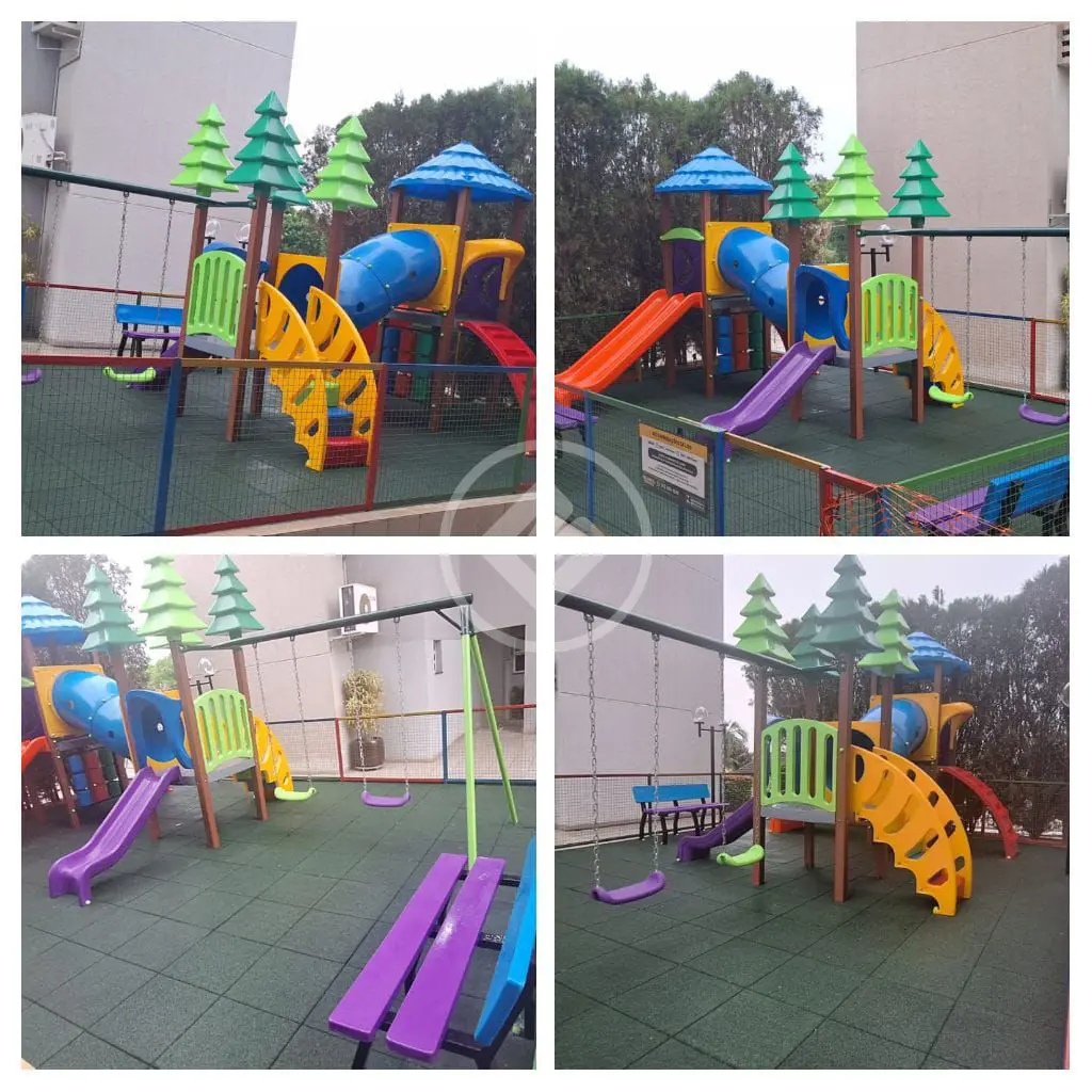 Image 16 - Apartamento em JARDIM UNIVERSITÁRIO, Cuiabá - MT