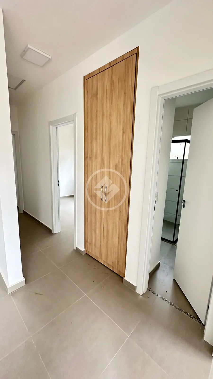 Imagem 3 - Casa Condomínio em Petrópolis, Várzea Grande - MT