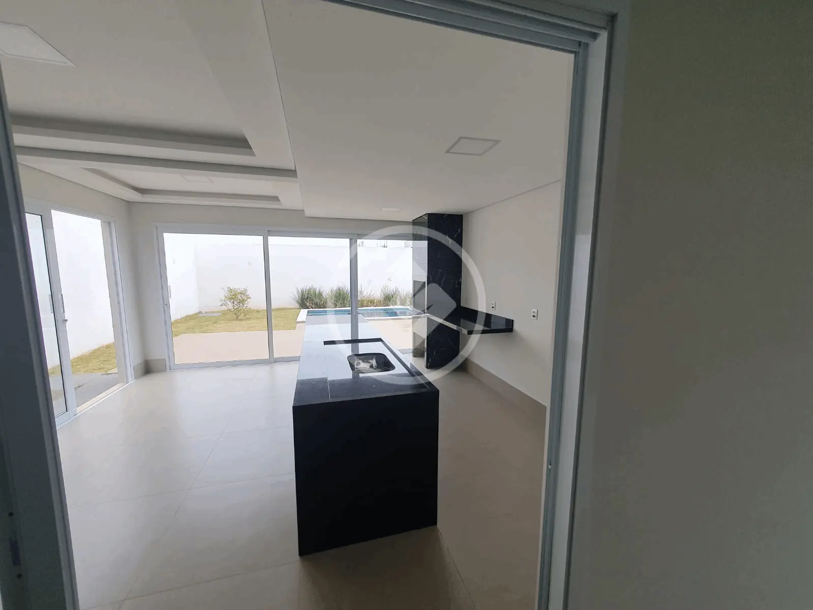 Imagem 2 - Casa Condomínio em CONDOMÍNIO PRIMOR DAS TORRES, Cuiabá - MT