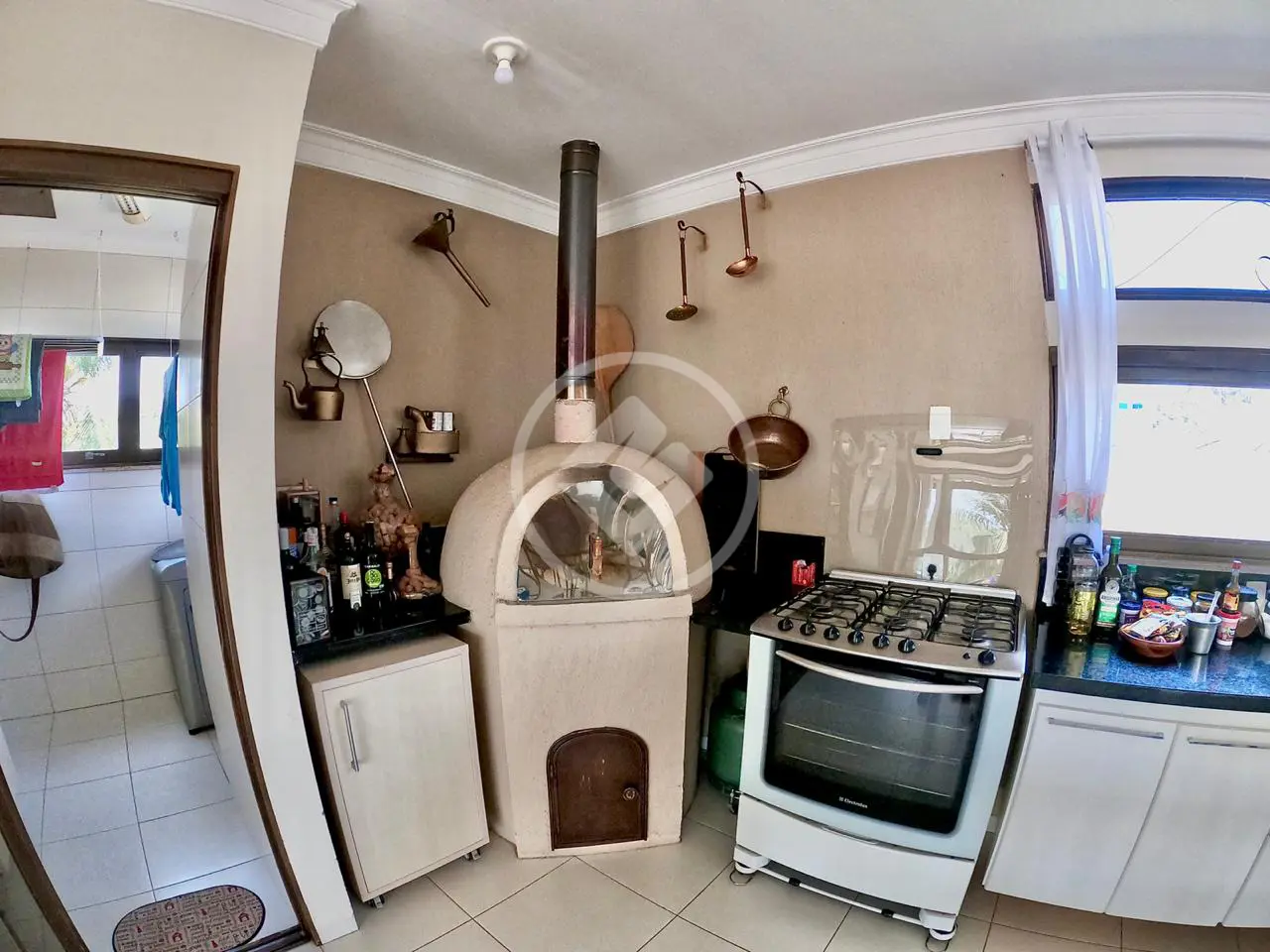 Imagem 6 - Casa Condomínio em Manso, Chapada dos Guimarães - MT