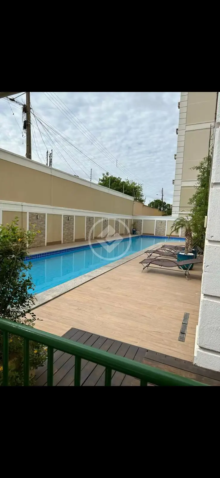 Imagem 2 - Apartamento em Centro-Sul, Cuiabá - MT