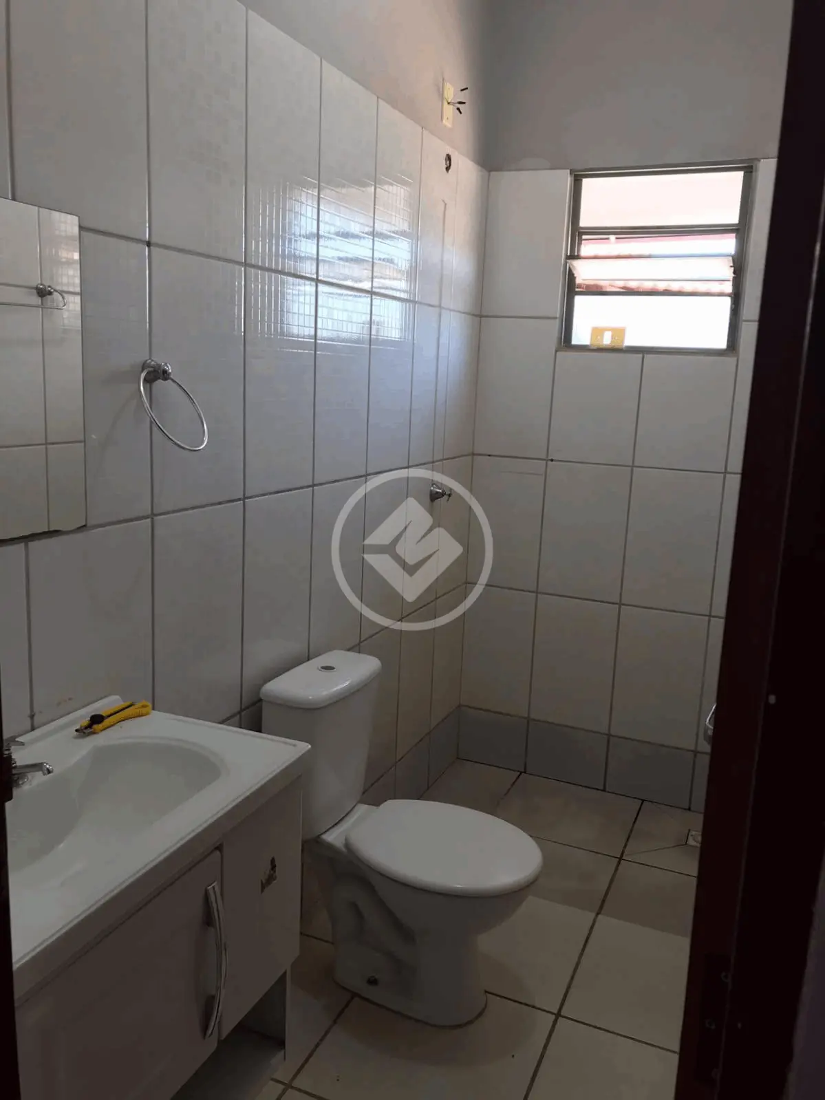 Imagem 6 - Casa em NOVA CONQUISTA, Cuiabá - MT