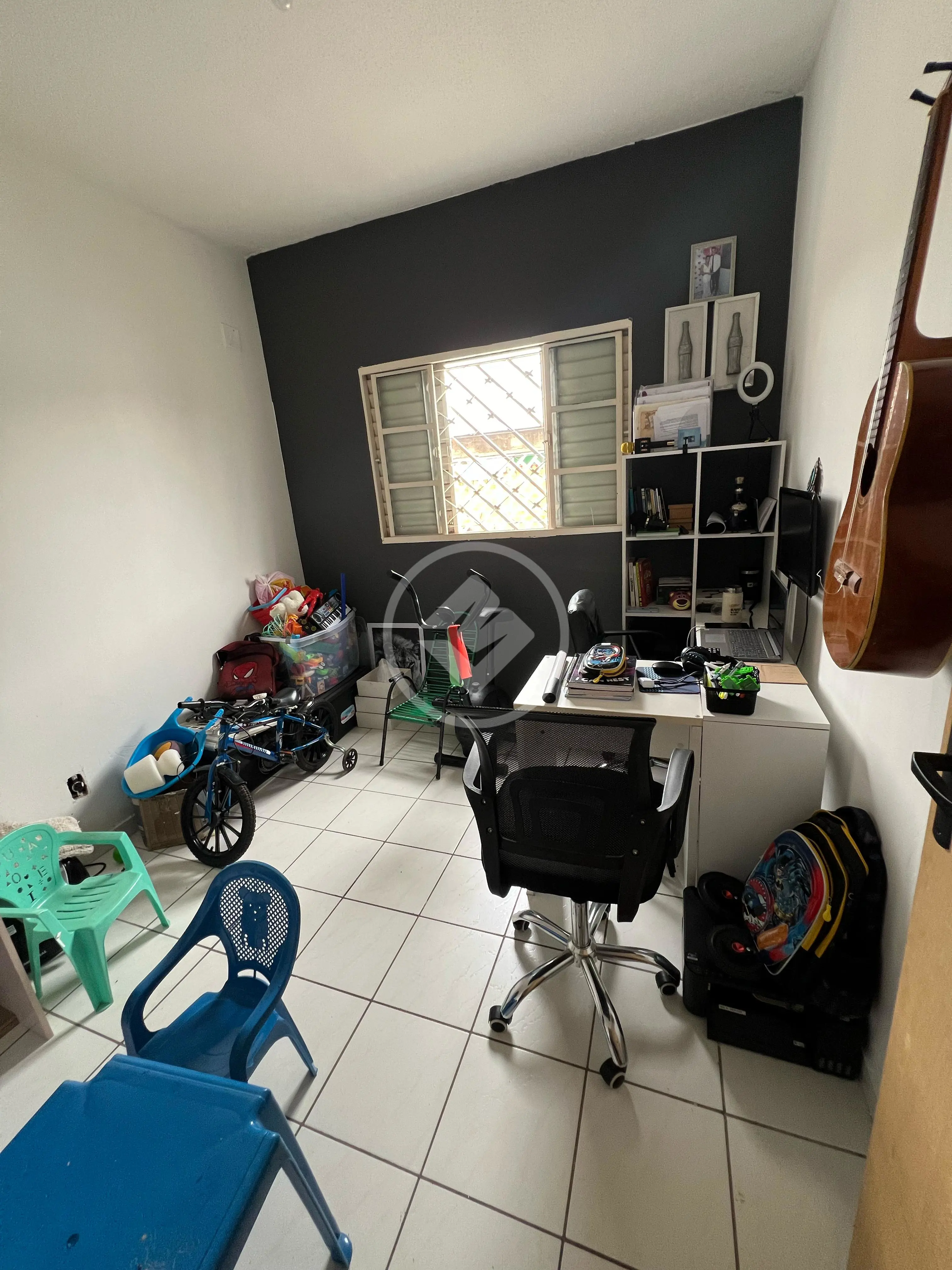 Image 13 - Casa em Parque Geórgia, Cuiabá - MT
