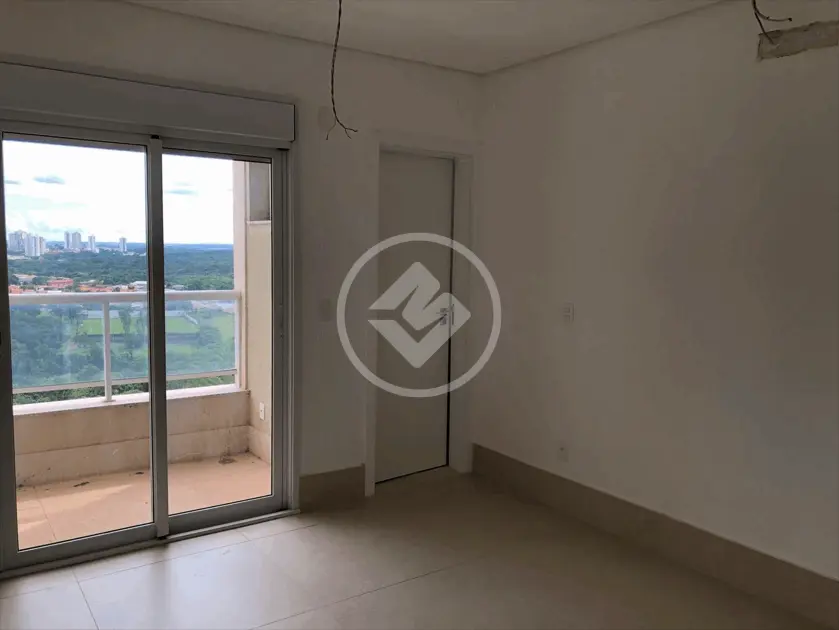 Image 16 - Apartamento em JARDIM FLORIANÓPOLIS, Cuiabá - MT