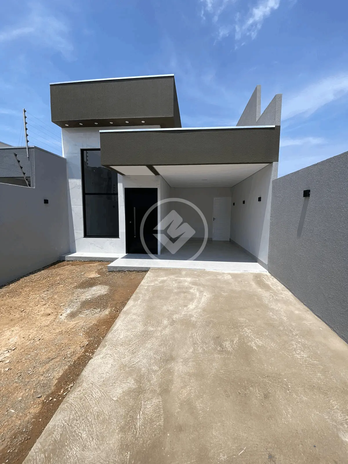 Imagem 2 - Casa em Centro-Sul, Cuiabá - MT