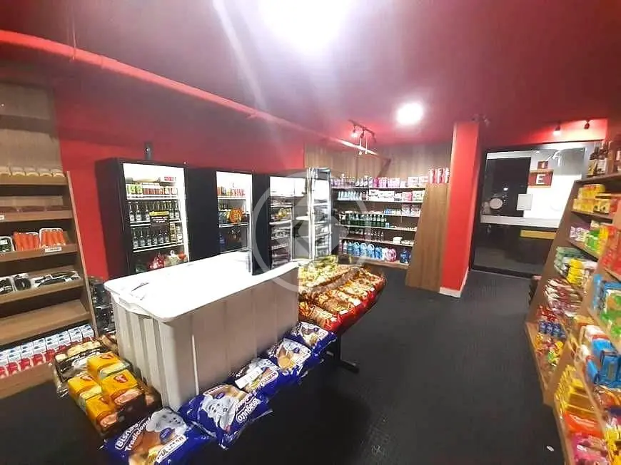 Imagem 6 - Apartamento em Areão, Cuiabá - MT