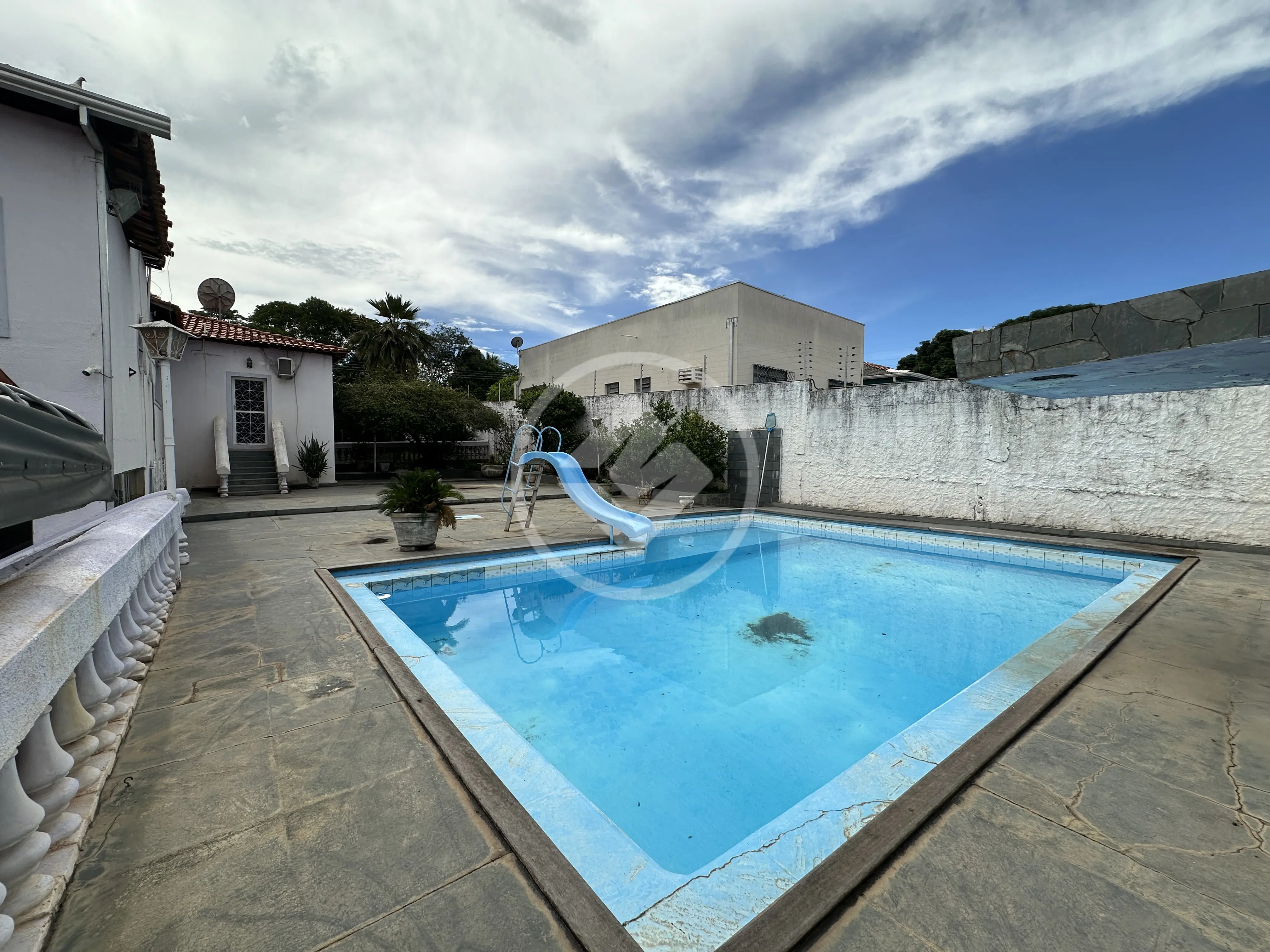 Imagem 3 - Casa em BOA ESPERANÇA, Cuiabá - MT
