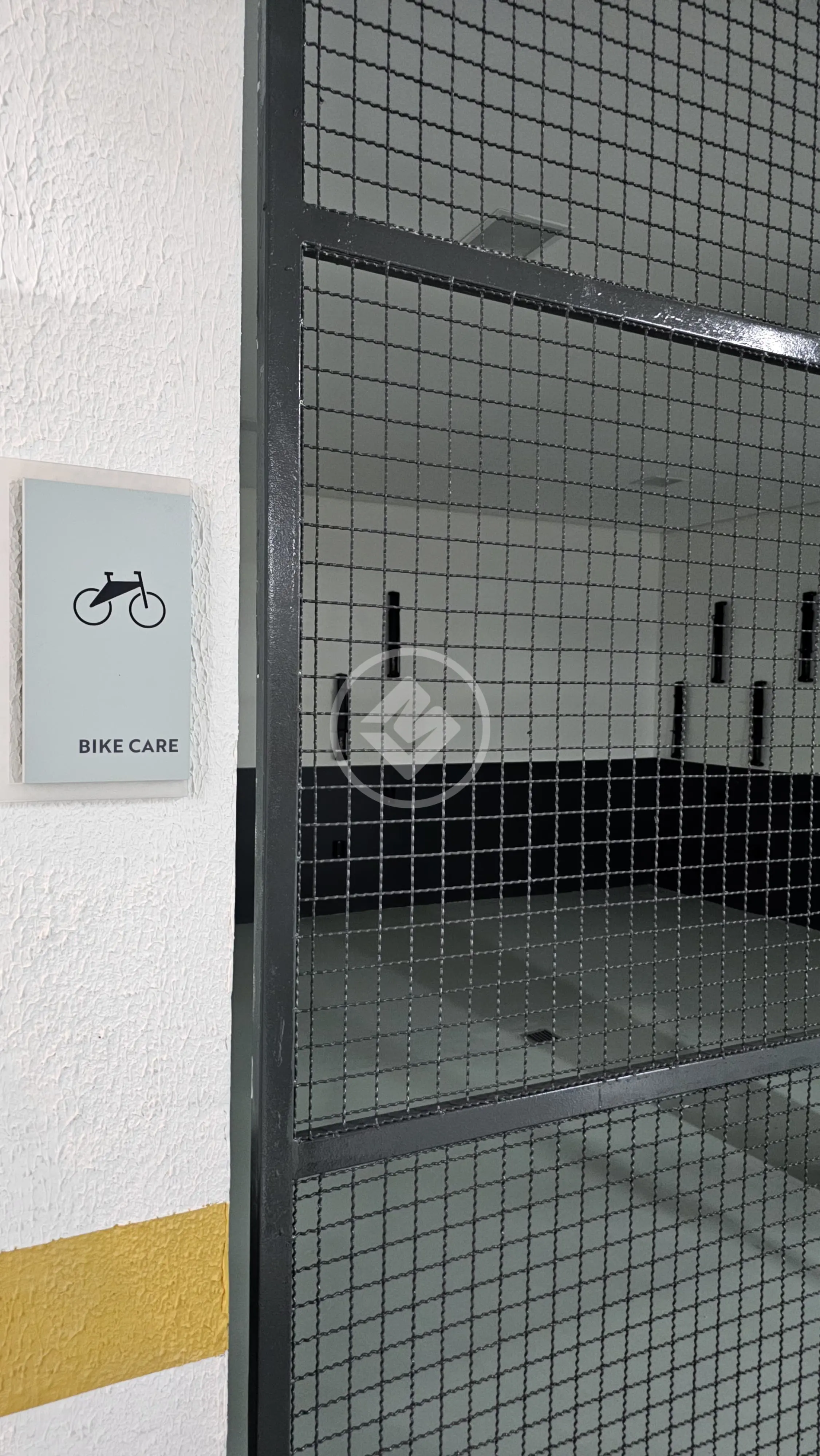 Imagem 2 - Apartamento em POPULAR, Cuiabá - MT