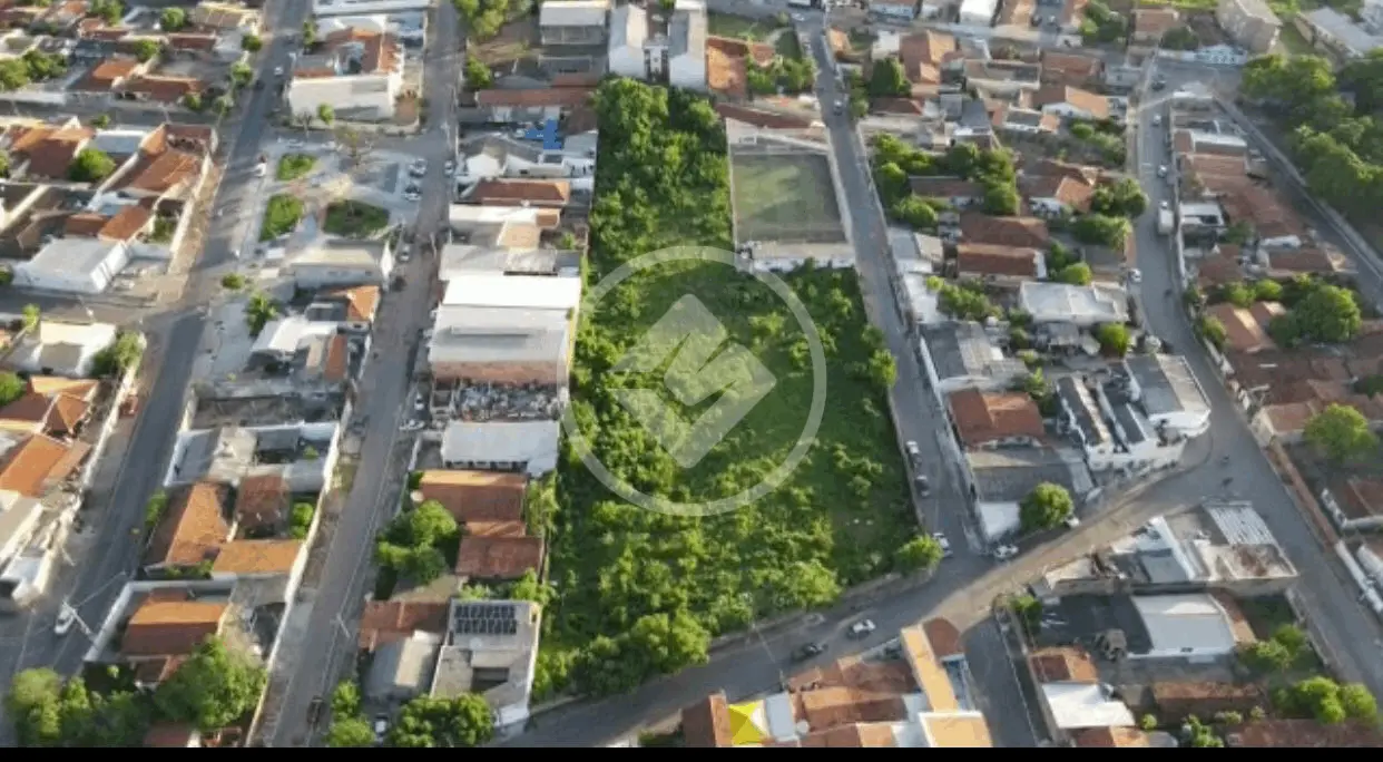 Imagem 4 - Terreno em Chácara dos Pinheiros, Cuiabá - MT