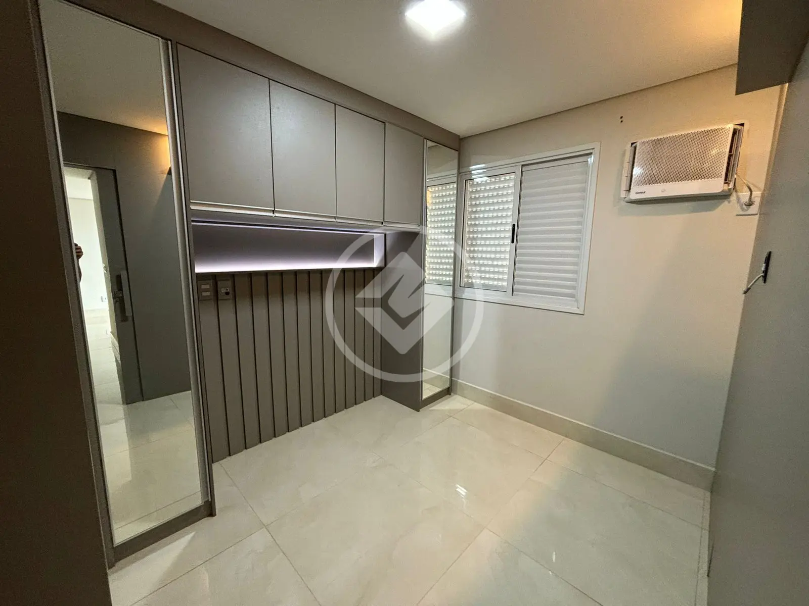 Imagem 6 - Apartamento em Morada do Ouro, Cuiabá - MT