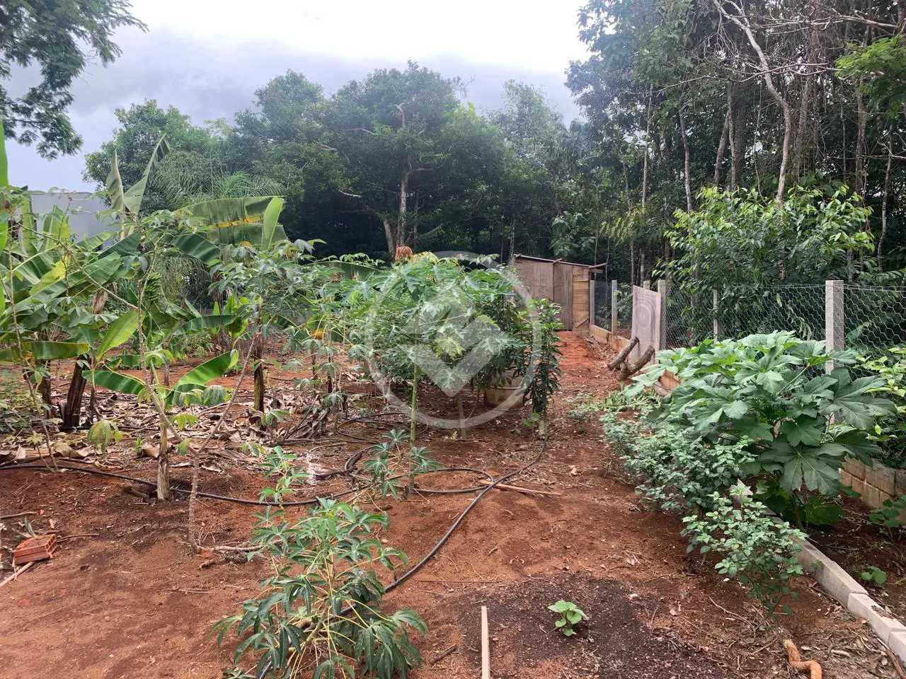 Image 17 - Casa Condomínio em FLORADA DA SERRA, Chapada dos Guimarães - MT