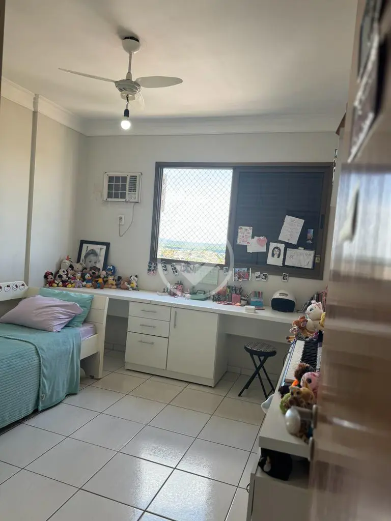 Imagem 6 - Apartamento em PICO DO AMOR, Cuiabá - MT
