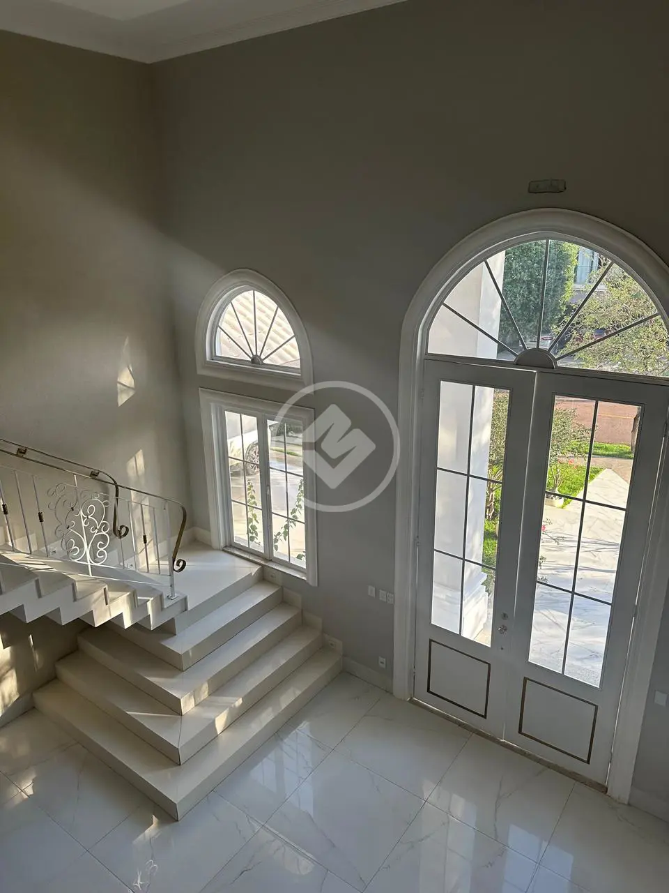 Imagem 2 - Casa Condomínio em Jardim Imperial, Cuiabá - MT