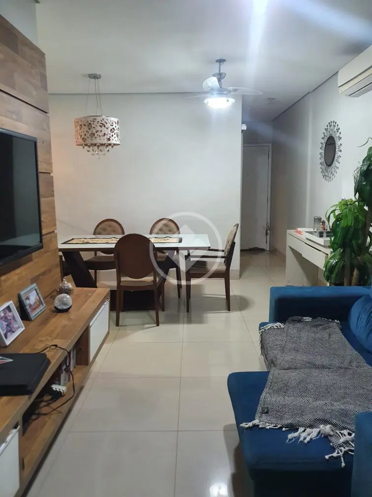 Imagem 6 - Apartamento em Centro, Cuiabá - MT