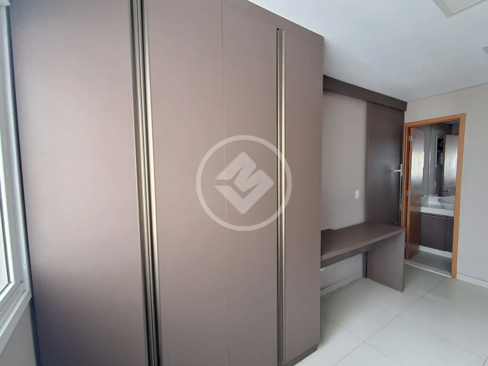 Imagem 6 - Apartamento em JARDIM LEBLON, Cuiabá - MT
