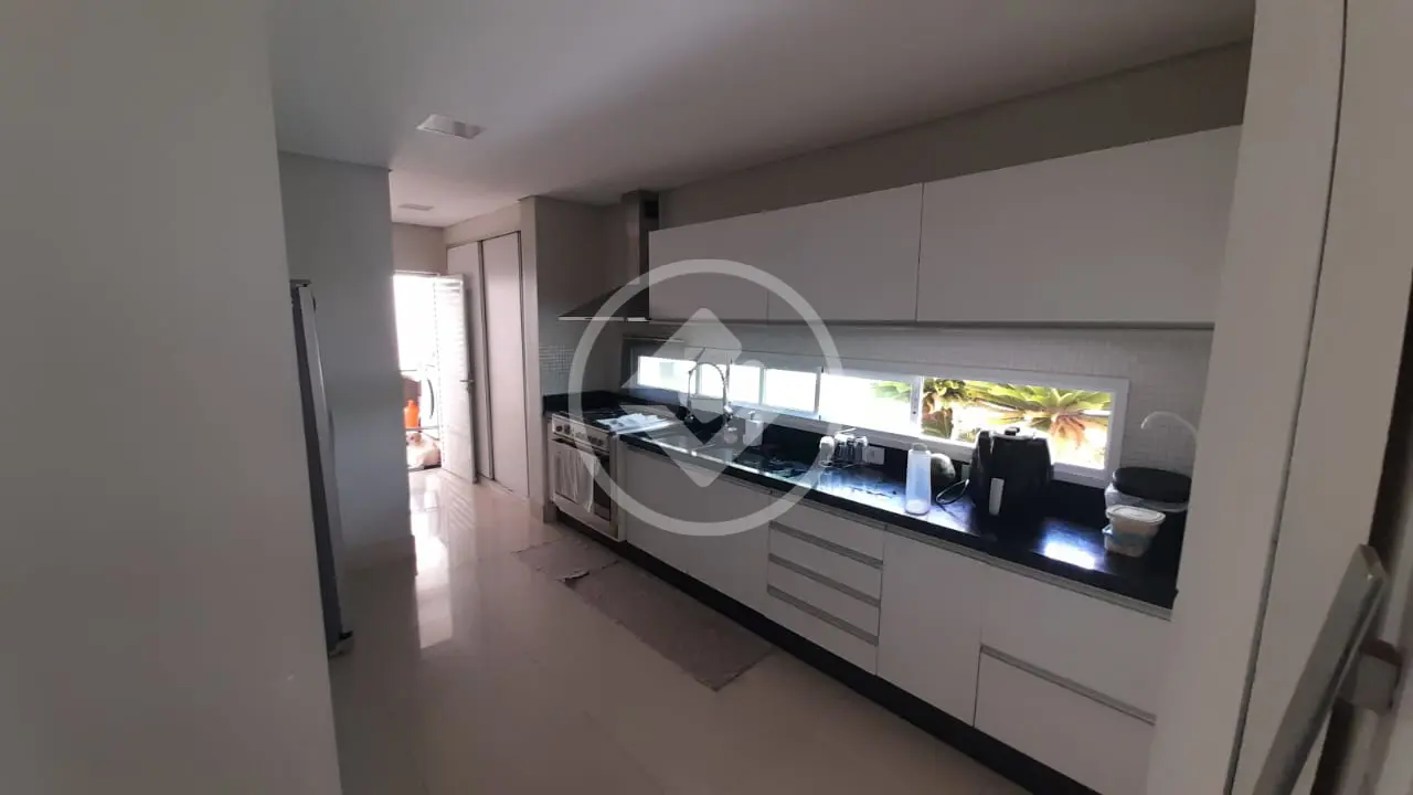 Imagem 3 - Casa Condomínio em Ribeirão do Lipa, Cuiabá - MT