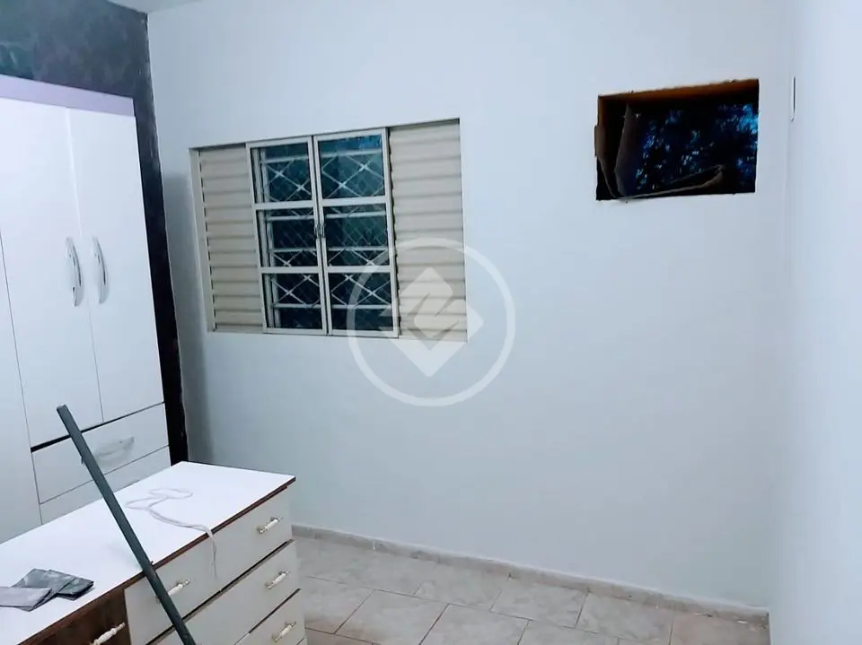 Imagem 3 - Apartamento em Ponte Nova, Várzea Grande - MT