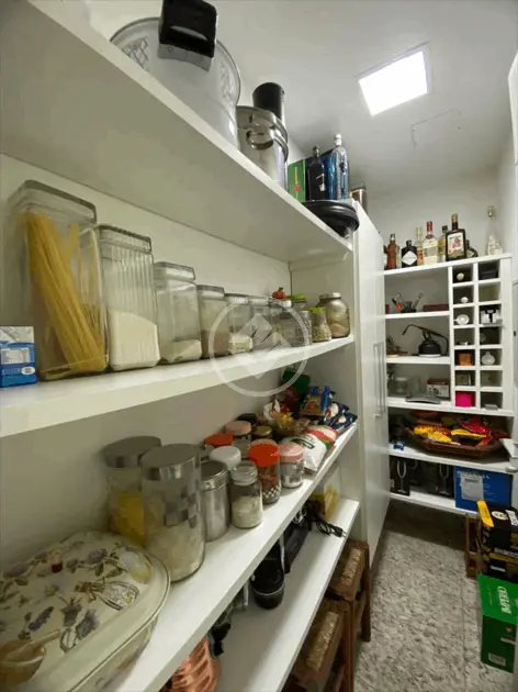 Imagem 6 - Apartamento em POPULAR, Cuiabá - MT