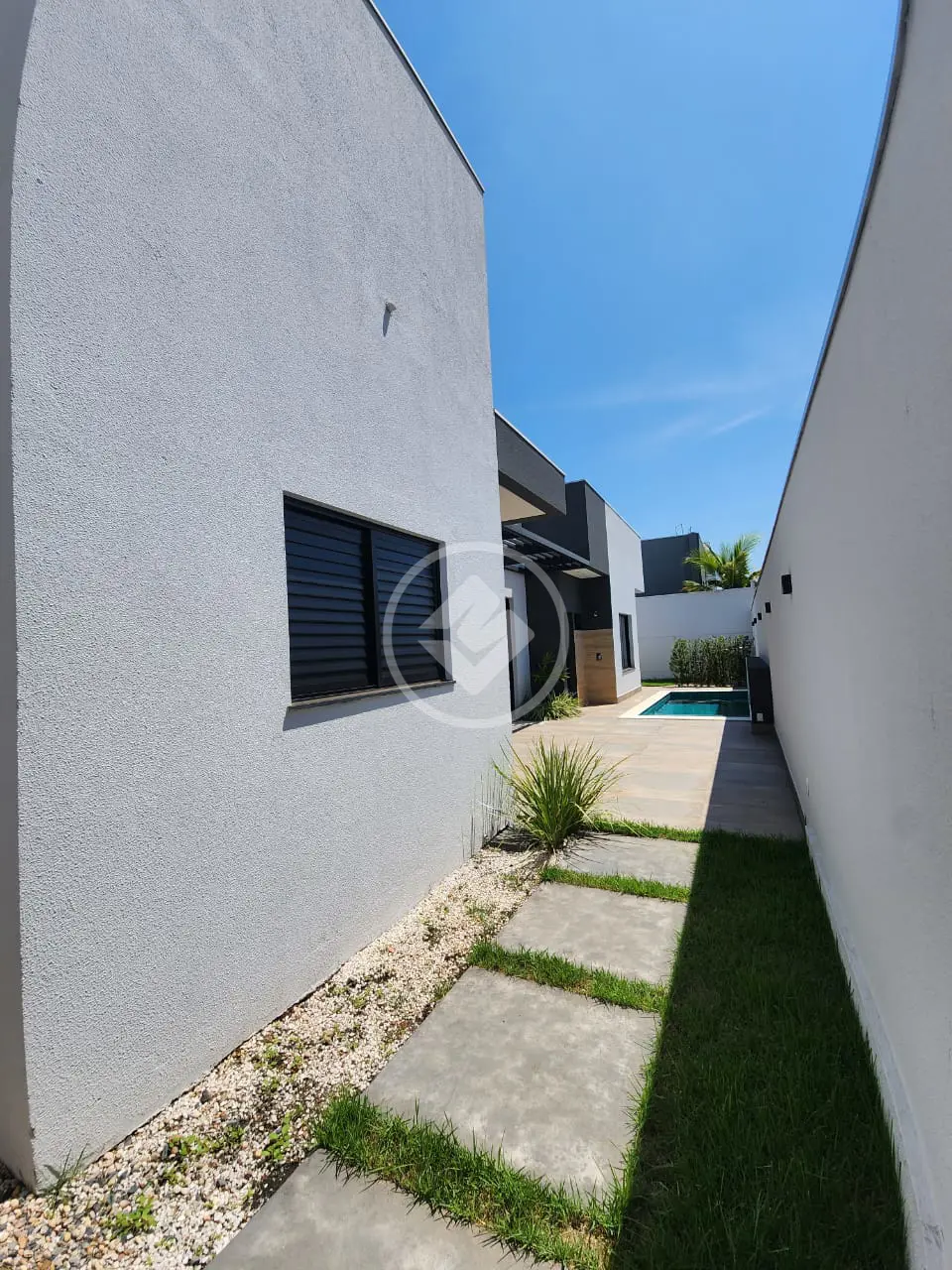 Image 22 - Casa Condomínio em Condomínio Residencial Florais da Mata, Várzea Grande - MT