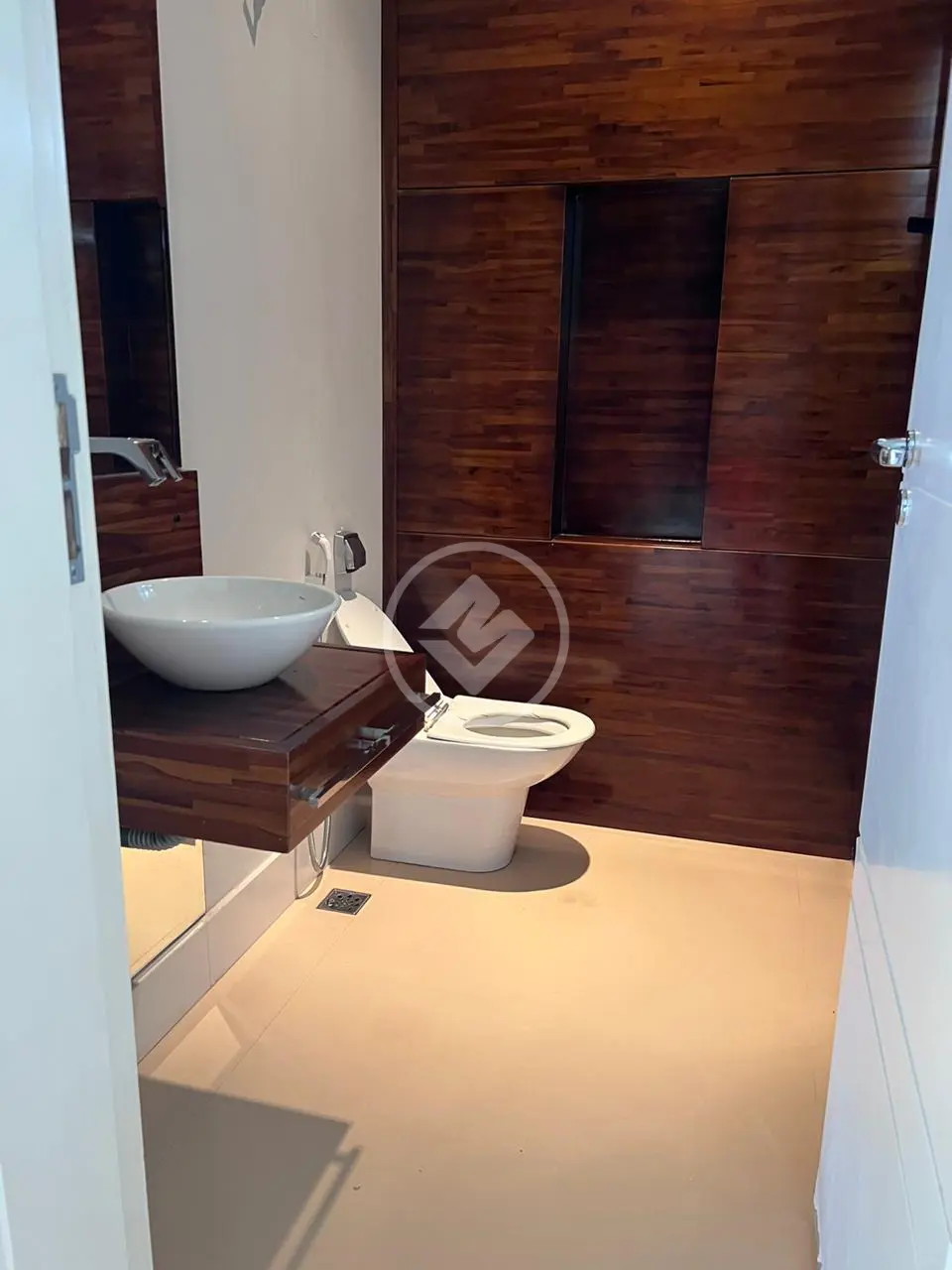 Imagem 5 - Casa Comercial em SANTA ROSA, Cuiabá - MT