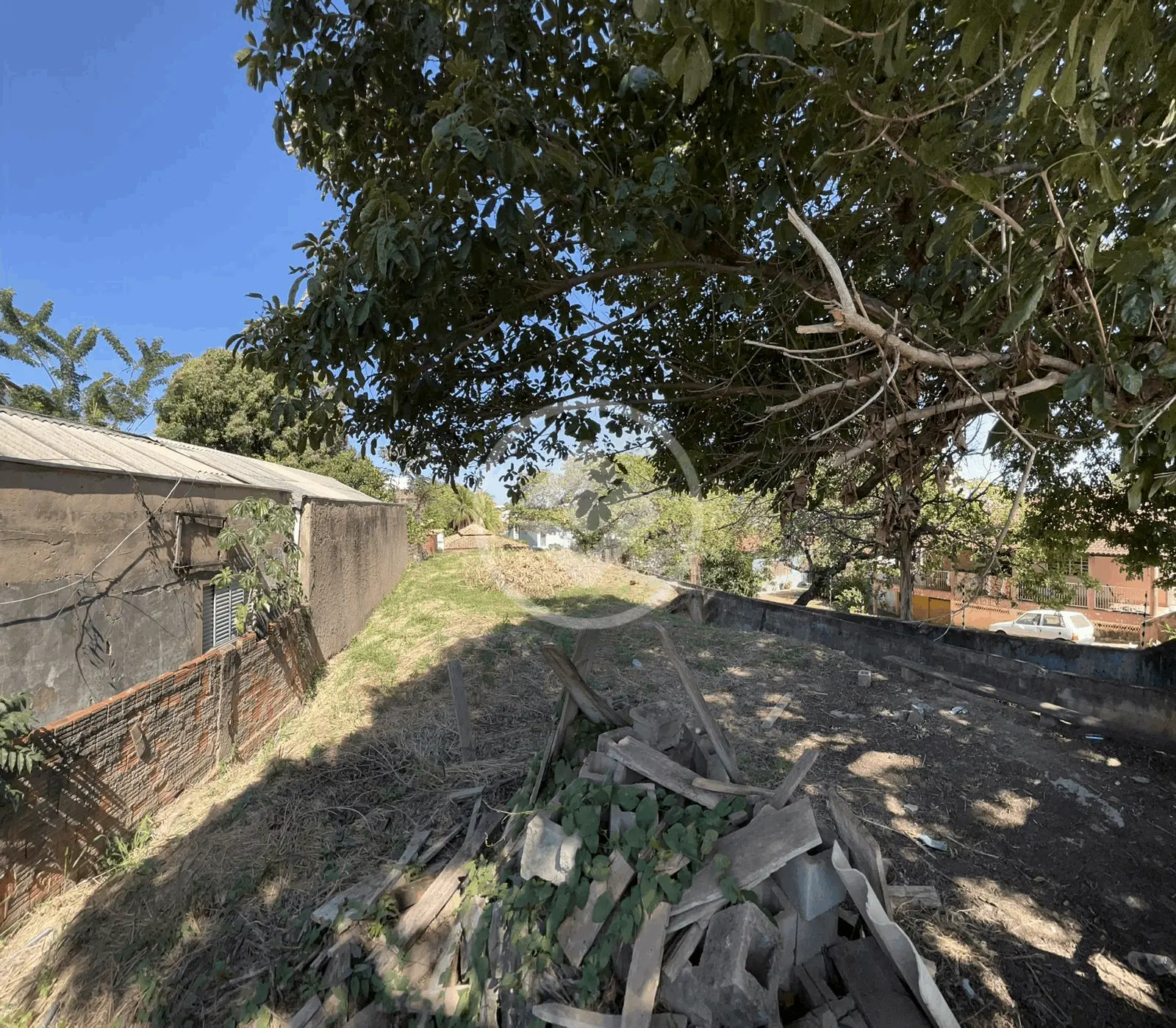 Imagem 3 - Terreno em POÇÃO, Cuiabá - MT