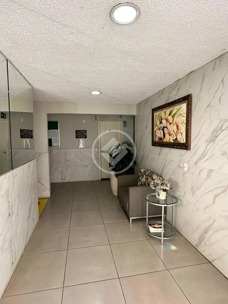 Imagem 2 - Apartamento em PORTO, Cuiabá - MT