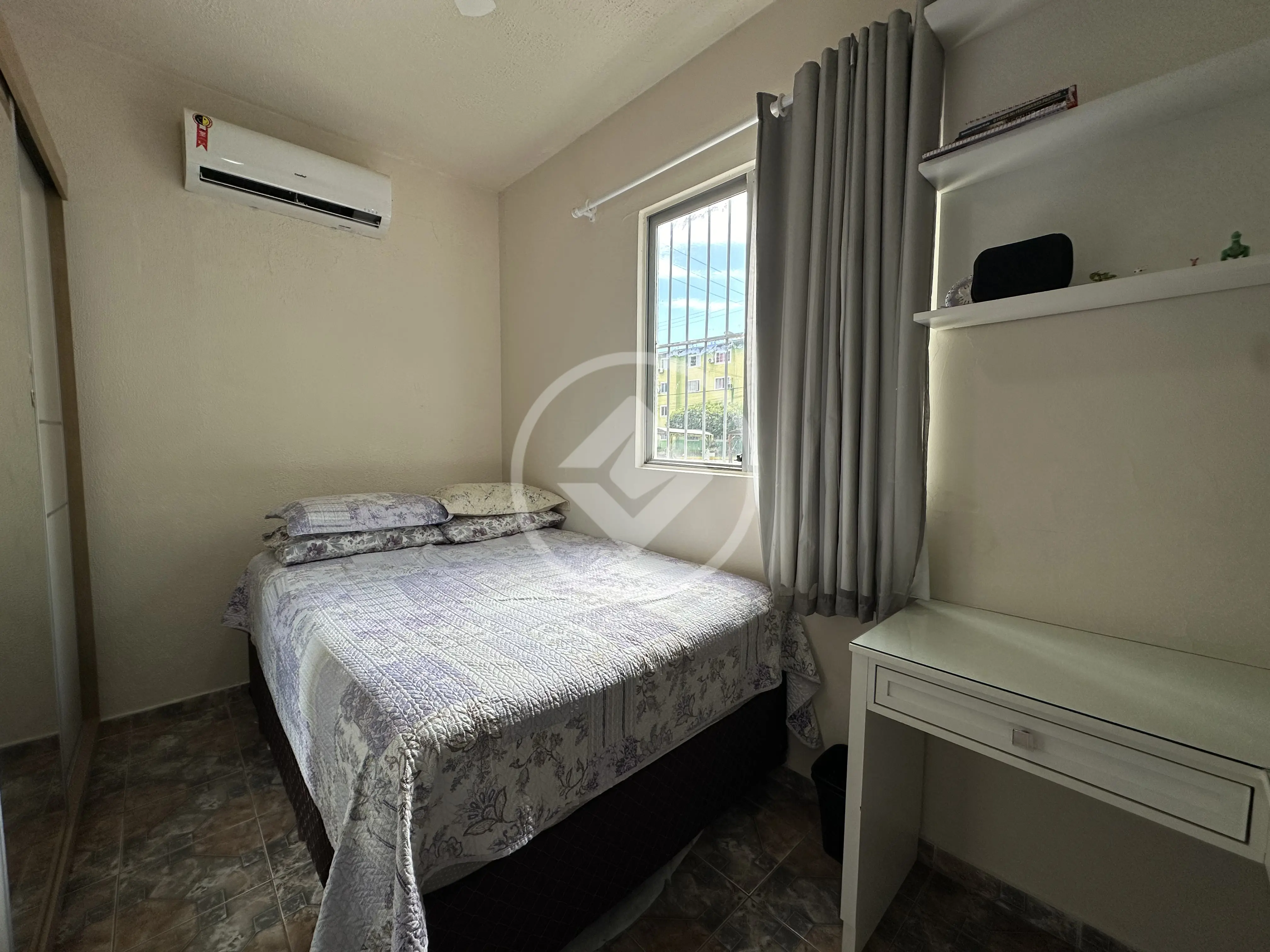 Imagem 3 - Apartamento em PORTO, Cuiabá - MT