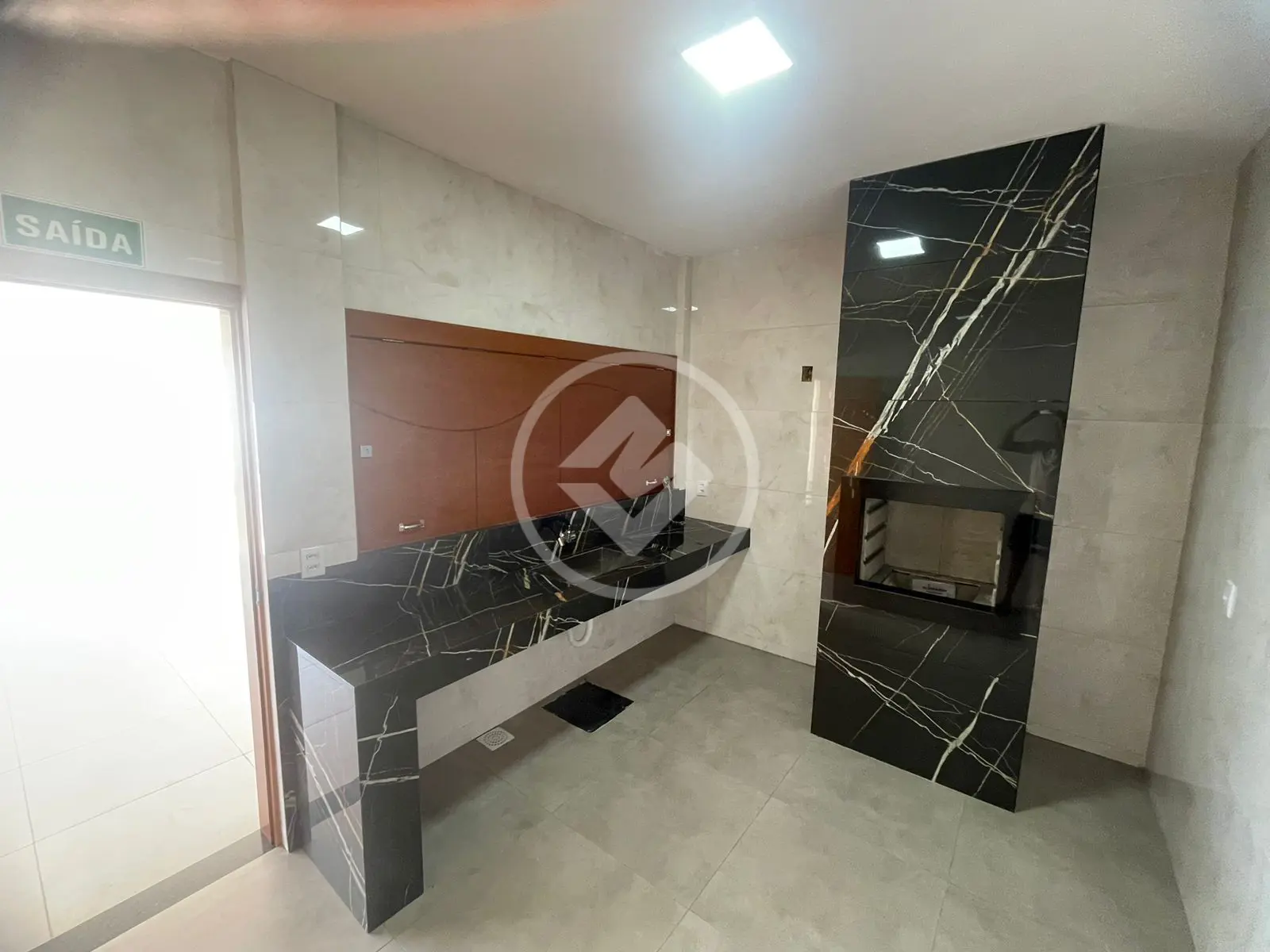 Image 9 - Casa Comercial em Jardim Presidente, Cuiabá - MT