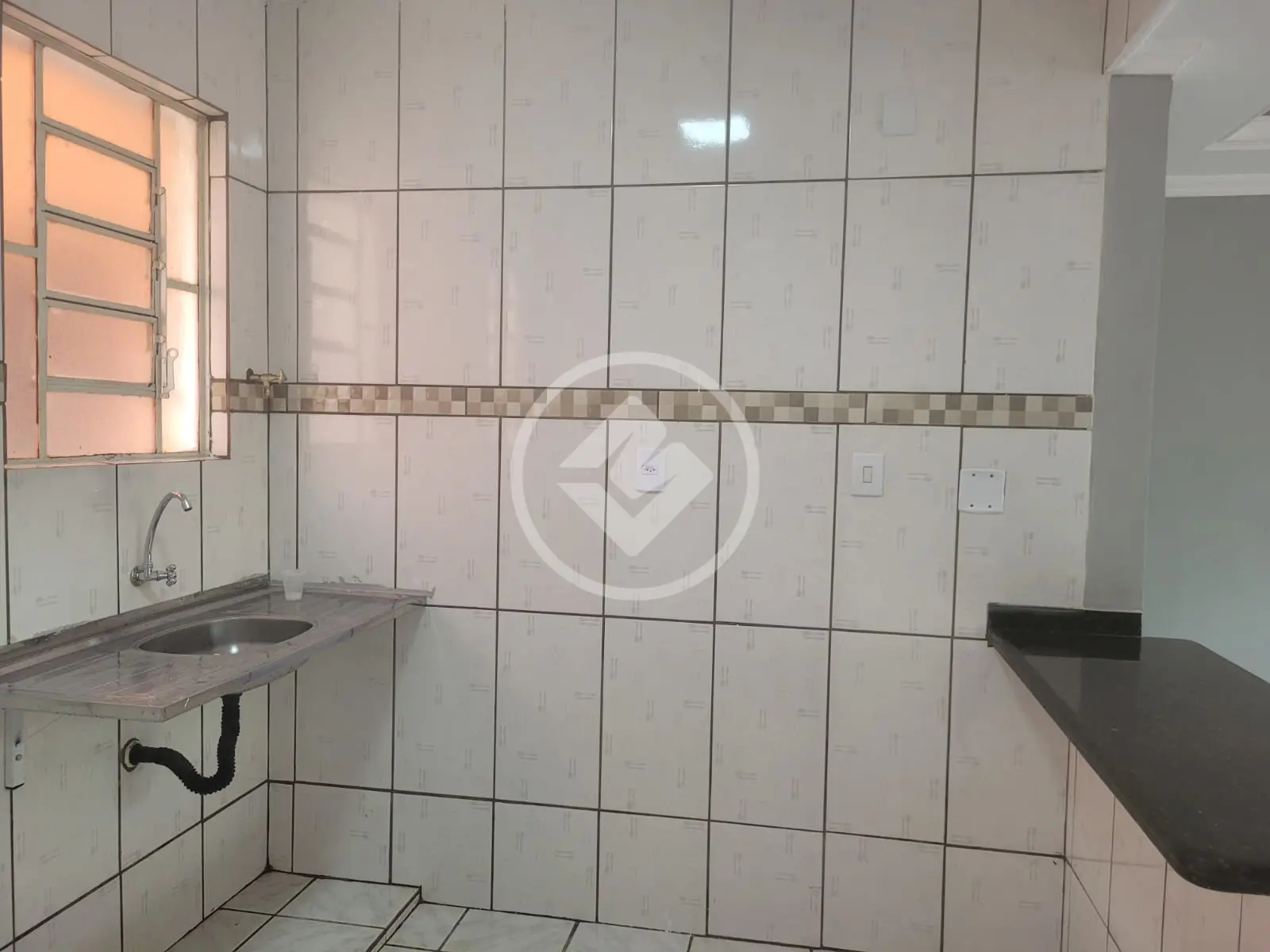 Imagem 5 - Apartamento em CIDADE ALTA, Cuiabá - MT