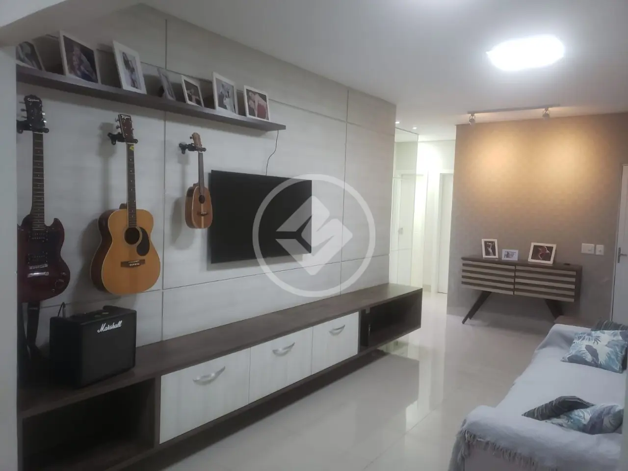 Imagem 5 - Casa em 23 DE SETEMBRO, Várzea Grande - MT