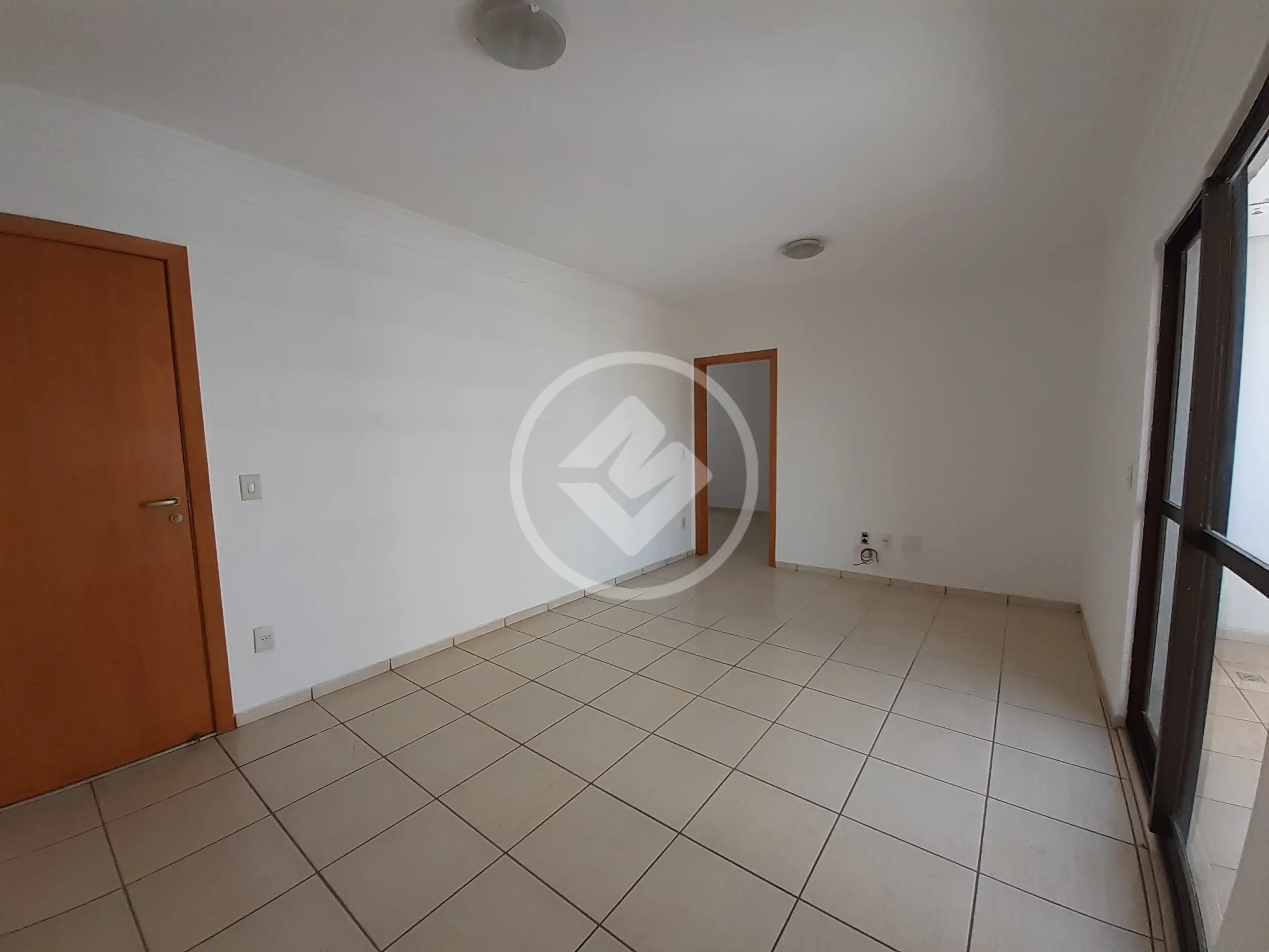 Apartamento Goiabeira, Cuiabá - MT — foto 2