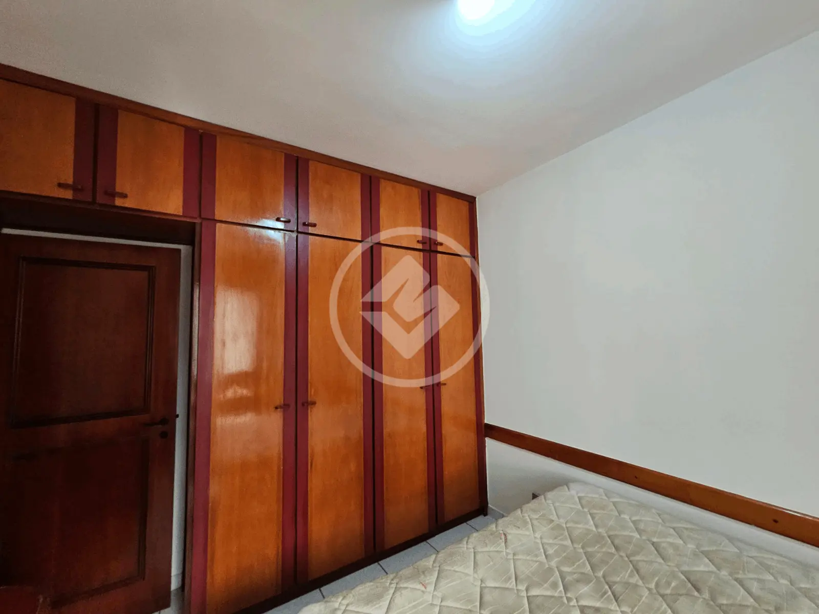 Imagem 2 - Apartamento em Goiabeira, Cuiabá - MT