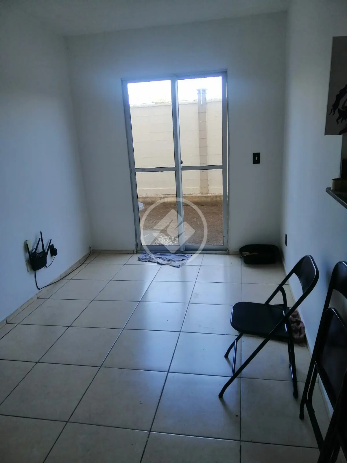 Imagem 3 - Apartamento em Centro-Sul, Cuiabá - MT