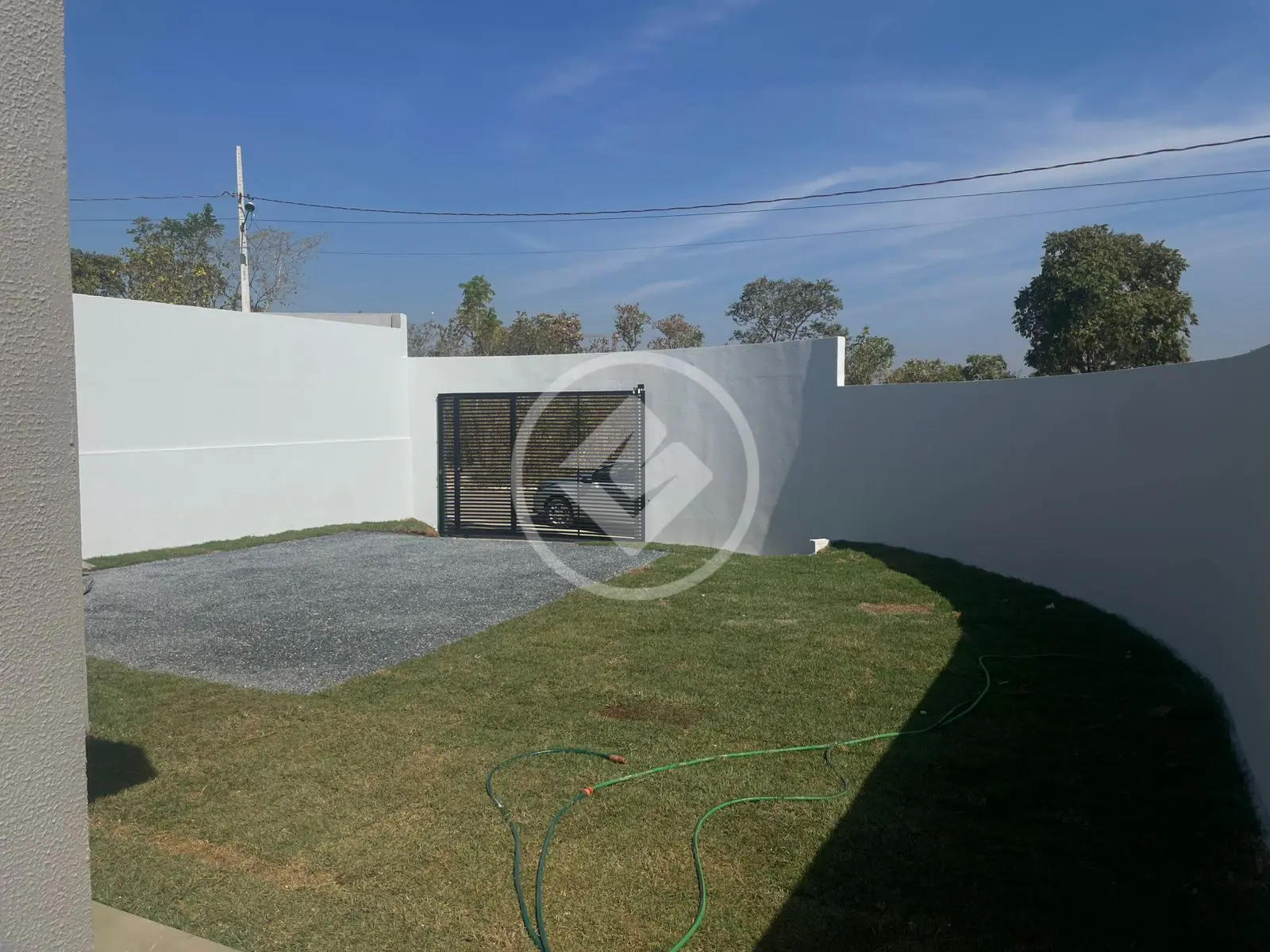 Imagem 3 - Casa em Parque Residencial Tropical Ville, Cuiabá - MT