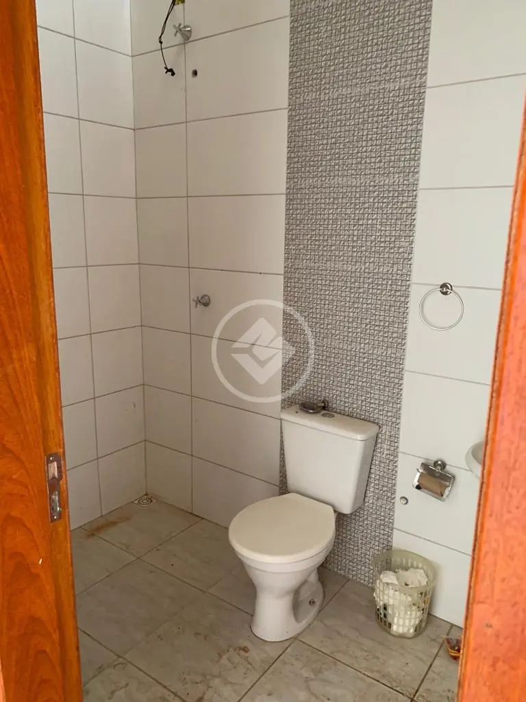 Image 12 - Casa em COHAB CANELLAS, Várzea Grande - MT