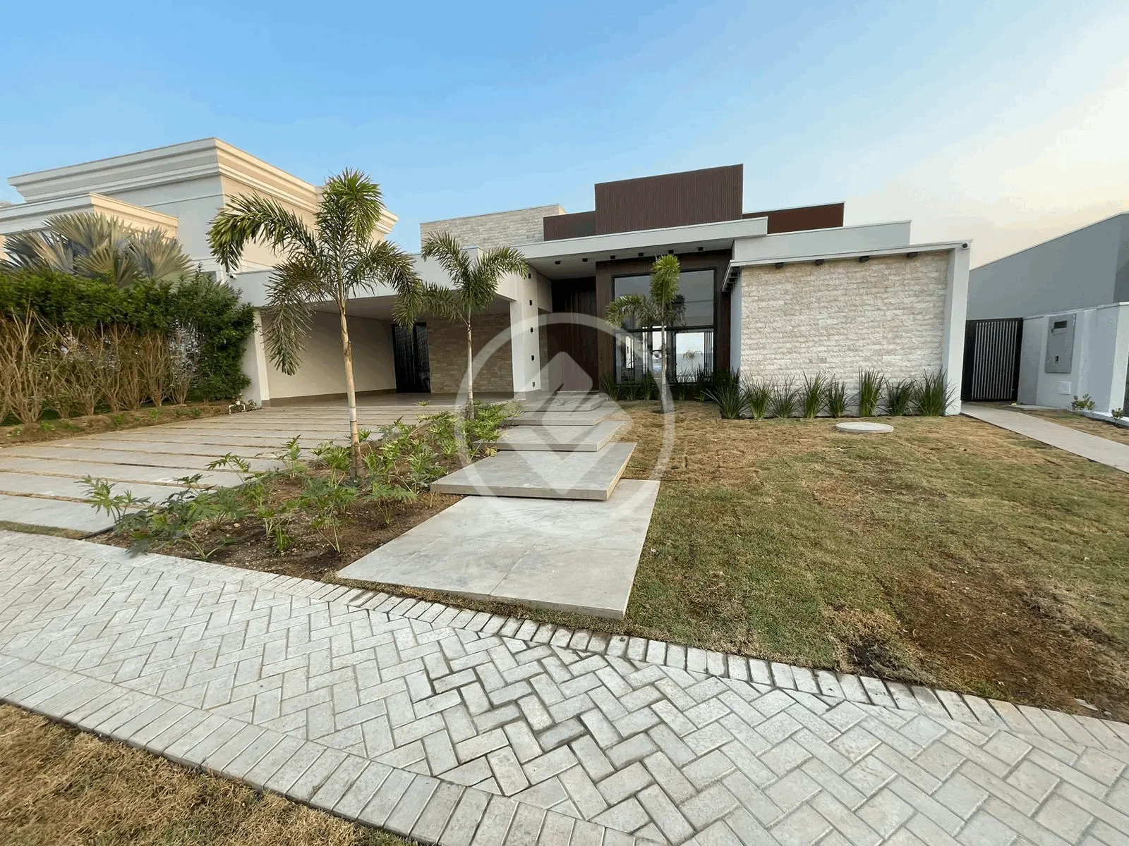 Image 12 - Casa Condomínio em MORADA DOS NOBRES, Cuiabá - MT