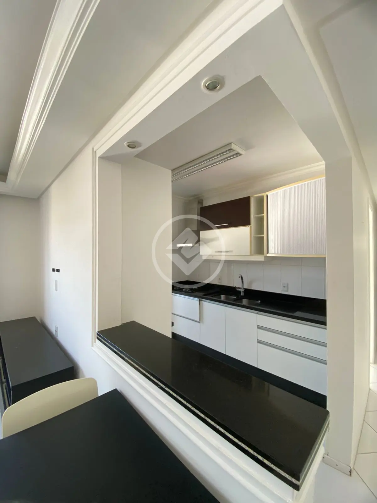 Imagem 2 - Apartamento em Vila Real, Balneário Camboriú - SC