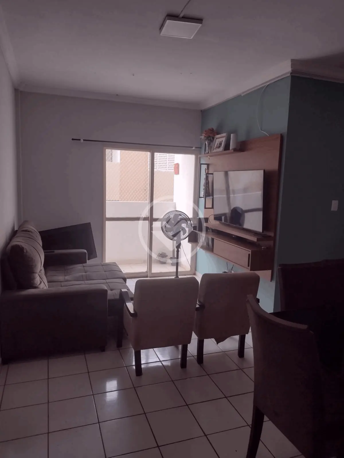 Imagem 6 - Apartamento em DESPRAIADO, Cuiabá - MT