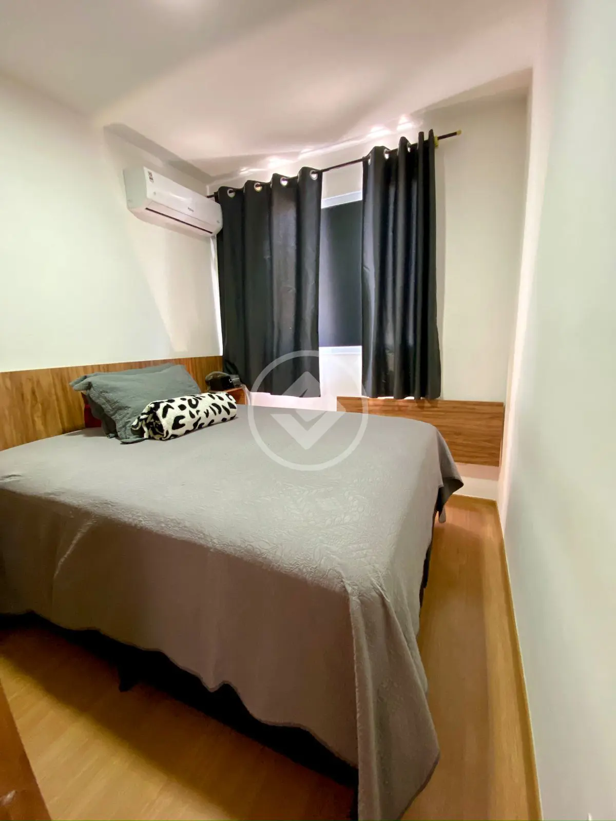 Imagem 5 - Apartamento em Cidade Alta, Cuiabá - MT