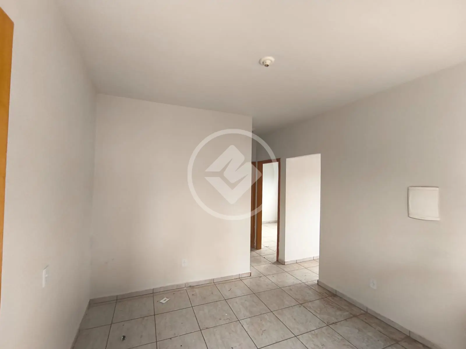 Imagem 4 - Casa em NOVA FRONTEIRA, Várzea Grande - MT