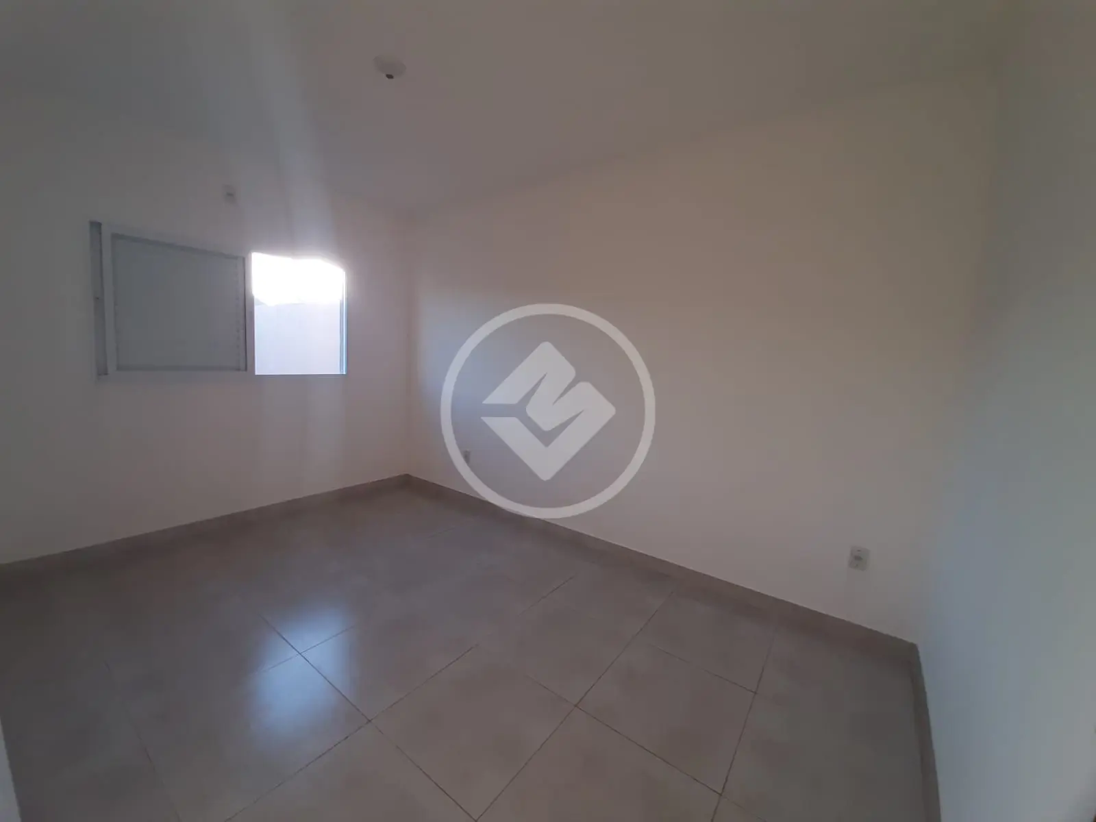 Imagem 5 - Casa em NOVO MUNDO, Várzea Grande - MT