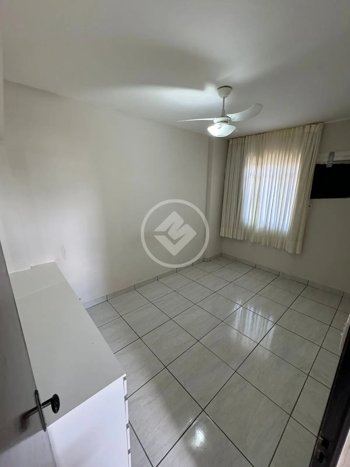 Imagem 4 - Apartamento em MIGUEL SUTIL, Cuiabá - MT