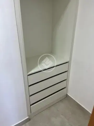 Image 13 - Apartamento em BOA ESPERANÇA, Cuiabá - MT
