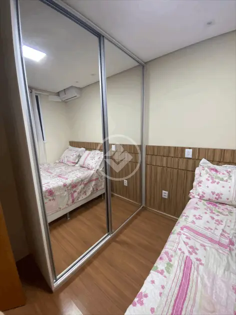 Imagem 6 - Apartamento em jardim imperial, Cuiabá - MT